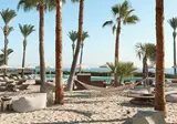 Grecotel LUXME Kos foto 24