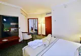Grand Cevahir Hotel Convention Center foto 22