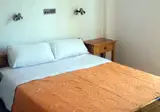 Hotel Gefyra foto 17