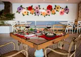 Grand Yazici Club Marmaris Palace foto 30