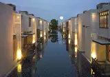 Let's Sea Hua Hin Al Fresco Resort foto 19