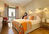 Hotel Savoy Florence, a Rocco Forte Hotel foto 2