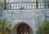 Hotel Akumal Caribe foto 10