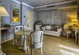 Romano Palace Luxury Hotel foto 25