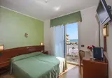 Hotel Helios foto 19