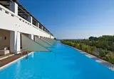 Giannoulis – Cavo Spada Luxury Sports & Leisure Resort & Spa foto 25