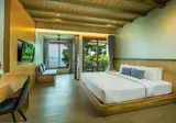Coral Cliff Beach Resort foto 6