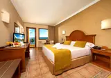 Hotel IPV Palace & Spa foto 20