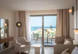 San Antonio Boutique Hotel & Spa foto 9