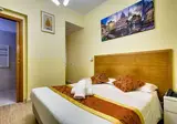 Hotel Terminal Rome foto 1