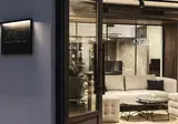 Vanoro Hotel foto 5
