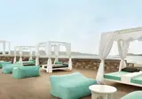 Wyndham Loutraki Poseidon Resort foto 14
