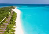 Hondaafushi Island Resort foto 5