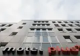 Motel Plus Berlin foto 1