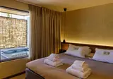 Amantes Villas & Suites foto 28