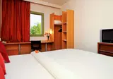 ibis Marrakech Palmeraie foto 26