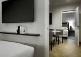 Hyatt Regency Hesperia Madrid foto 26