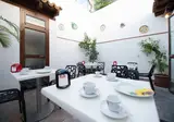 Aliai foto 26