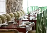 Hotel Mitsis Ramira Beach foto 5