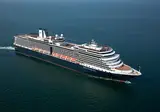 Ontdekking van het Panamakanaal, Costa Rica & de Grote Antillen foto 2