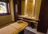Hilton Alexandria Kings Ranch foto 2