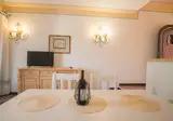Il Giardino degli Oleandri foto 11