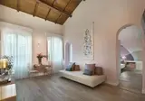 Casa Clat foto 4