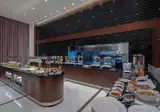 DoubleTree by Hilton Istanbul Umraniye foto 14