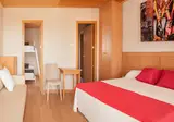 Hotel Magic Natura foto 29