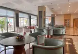 Side Story Resort & Spa foto 19