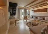 Hermes Hotel foto 13