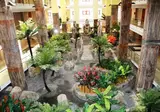 Holiday Polynesia Hotel foto 14