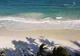 Chiringuito Tulum foto 19