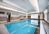 Dusit Hotel & Suites Doha foto 27