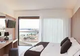 Eolian Milazzo Hotel foto 15