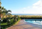 Villa Romana foto 16