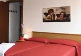 Mio Hotel Firenze foto 28