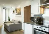 Aparthotel Adagio London Brentford foto 5