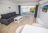 Pierre & Vacances Residence Mallorca Portofin foto 16