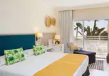 Corallium Dunamar by Lopesan Hotels foto 10