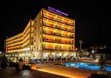 Hotel Servigroup Trinimar foto 2