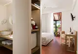 Kalypso Hotel foto 3