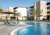 Myrina Beach Hotel foto 10