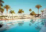 Sunprime Atlantic View foto 21