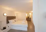 Anamar Kea Boutique foto 3
