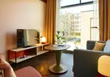 25hours Hotel Copenhagen Indre By foto 3