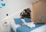Hotel Casual Socarrat Valencia - Adults only foto 5