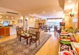 Ardey Hotel foto 4