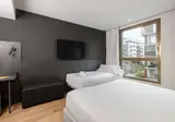 Hotel SB Win foto 4