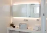 Panorama Studios & Suites foto 23